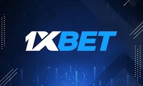 Discover the World of 1xBet Online A Complete Guide to Betting Discover the World of 1xBet Online A Complete Guide to Betting