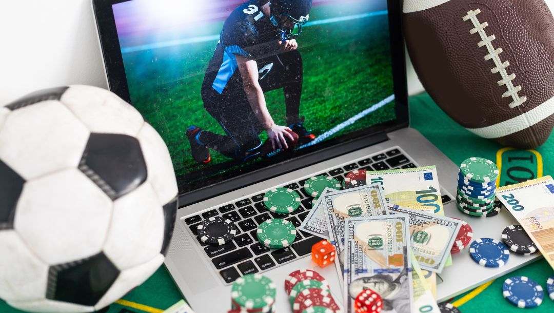 Divino Bet La Experiencia de Apuestas en Línea que No Puedes Perderte