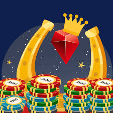 Entdecken Sie Deutschland 24Slots Ihr Online-Casino-Erlebnis