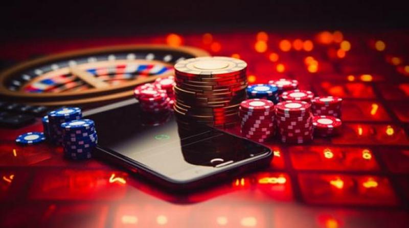 Explore HypeKasino Casino Your Ultimate Online Gaming Experience in the UK Explore HypeKasino Casino Your Ultimate Online Gaming Experience in the UK