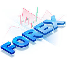 A Beginner's Guide to Forex Day Trading 1752420250