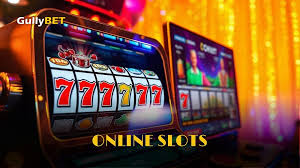 JugaBet Chile Comparativa con Otros Casinos Online JugaBet Chile Comparativa con Otros Casinos Online