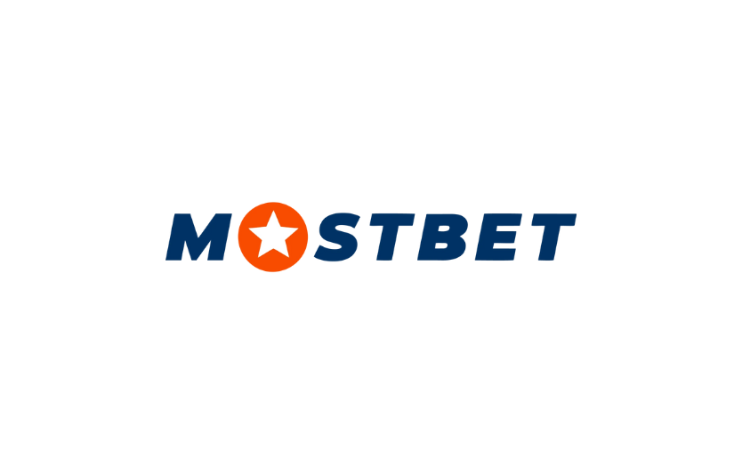 Mastering the Game Tips for Winning at Mostbet Mastering the Game Tips for Winning at Mostbet