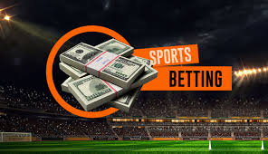 Merry Bet Your Ultimate Betting Experience -713963014