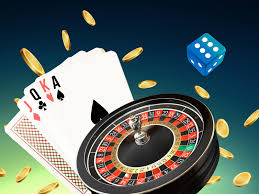 Swift Casino Login Your Gateway to an Exciting Gaming Experience 2050684016