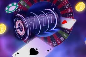 Verde Casino Bonus - Οδηγός για Τα Καλύτερα Μπόνους Verde Casino Bonus - Οδηγός για Τα Καλύτερα Μπόνους