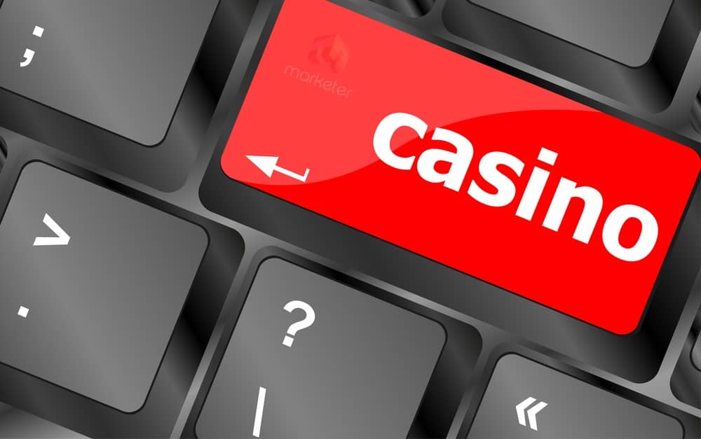 Wageon Casino Online UK A Comprehensive Review and Guide