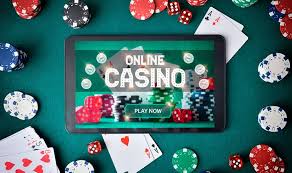 Wageon Casino Online UK A Comprehensive Review and Guide